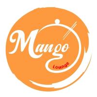 Mango Lounge image 4